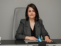 TAPU ��LEMLER�NDE AVUKAT ZORUNLULU�U DOLANDIRICILIK R�SKLER�N� AZALTACAK